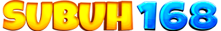 subuh168